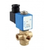 5018 - Electroventil compresor 3 cai