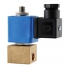 5080 - Electroventil compresor normal inchis 3 cai