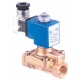 5016 - Electroventil compresor normal deschis