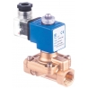 5016 - Electroventil compresor normal deschis