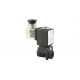 8480 - Electroventil vacuum PVC