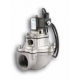 7076 - Electroventil filtru saci Anti-Ex