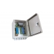 Timer filtre saci