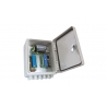 Timer filtre saci