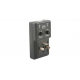 720 - Timer electroventile