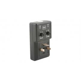 720 - Timer electroventile