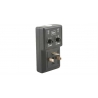 720 - Timer electroventile