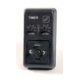 Temporizator electroventile Ceme