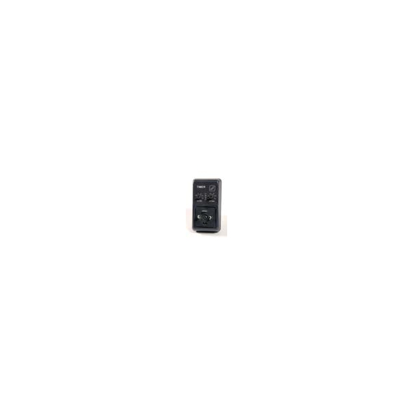Temporizator electroventile Ceme