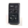 Temporizator electroventile Ceme