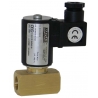 MN15 - Electroventil combustibil EN264