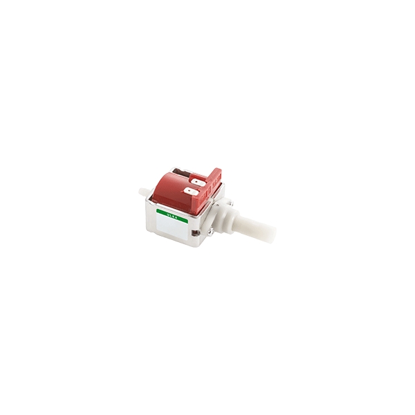EP - Pompe vibratie tip electroventil pentru automate cafea