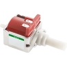 EP - Pompe vibratie tip electroventil pentru automate cafea